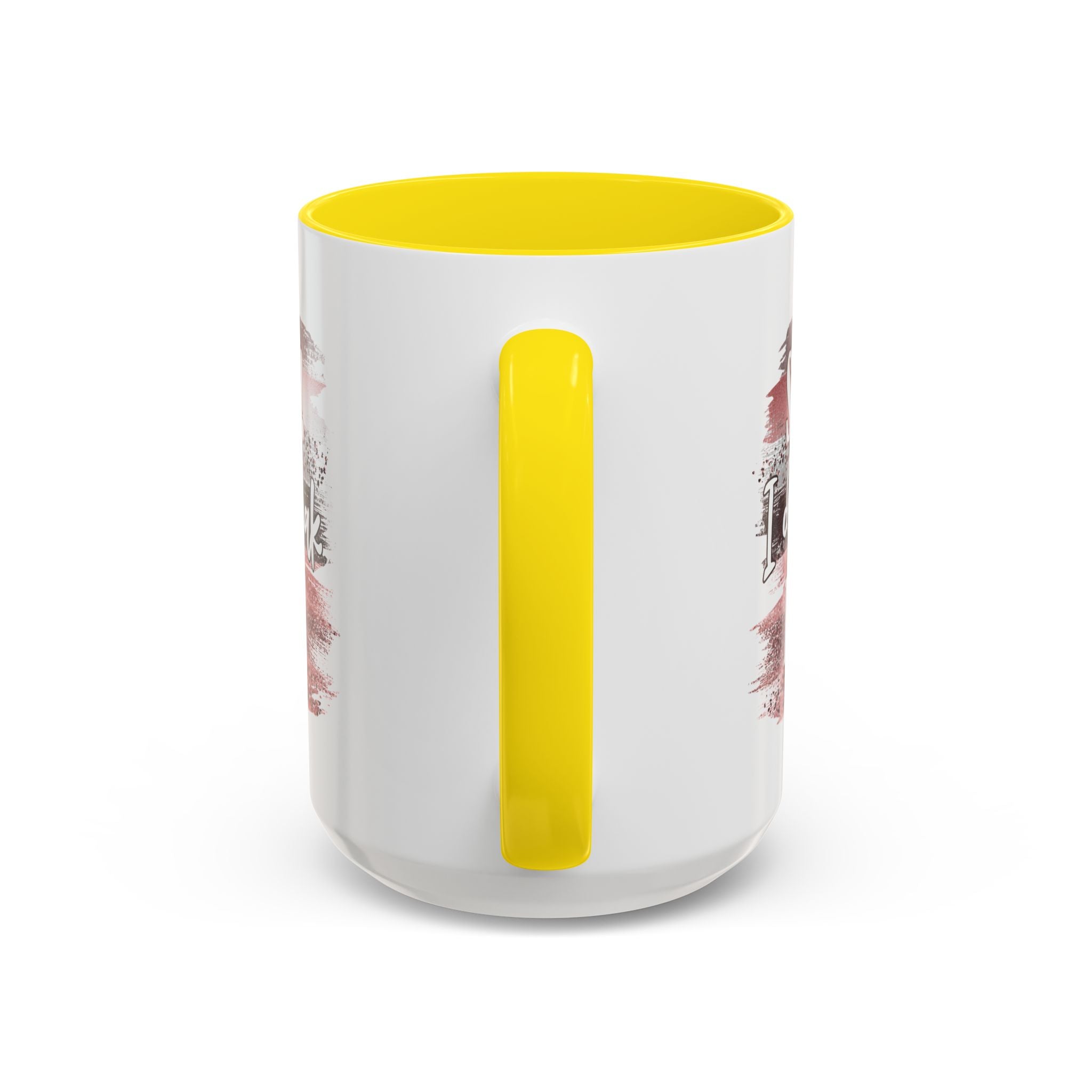 Funny Accent Coffee Mug - "Sorry! I Don't Speak Idiot!" - Perfect Gift for Friends sarcasm