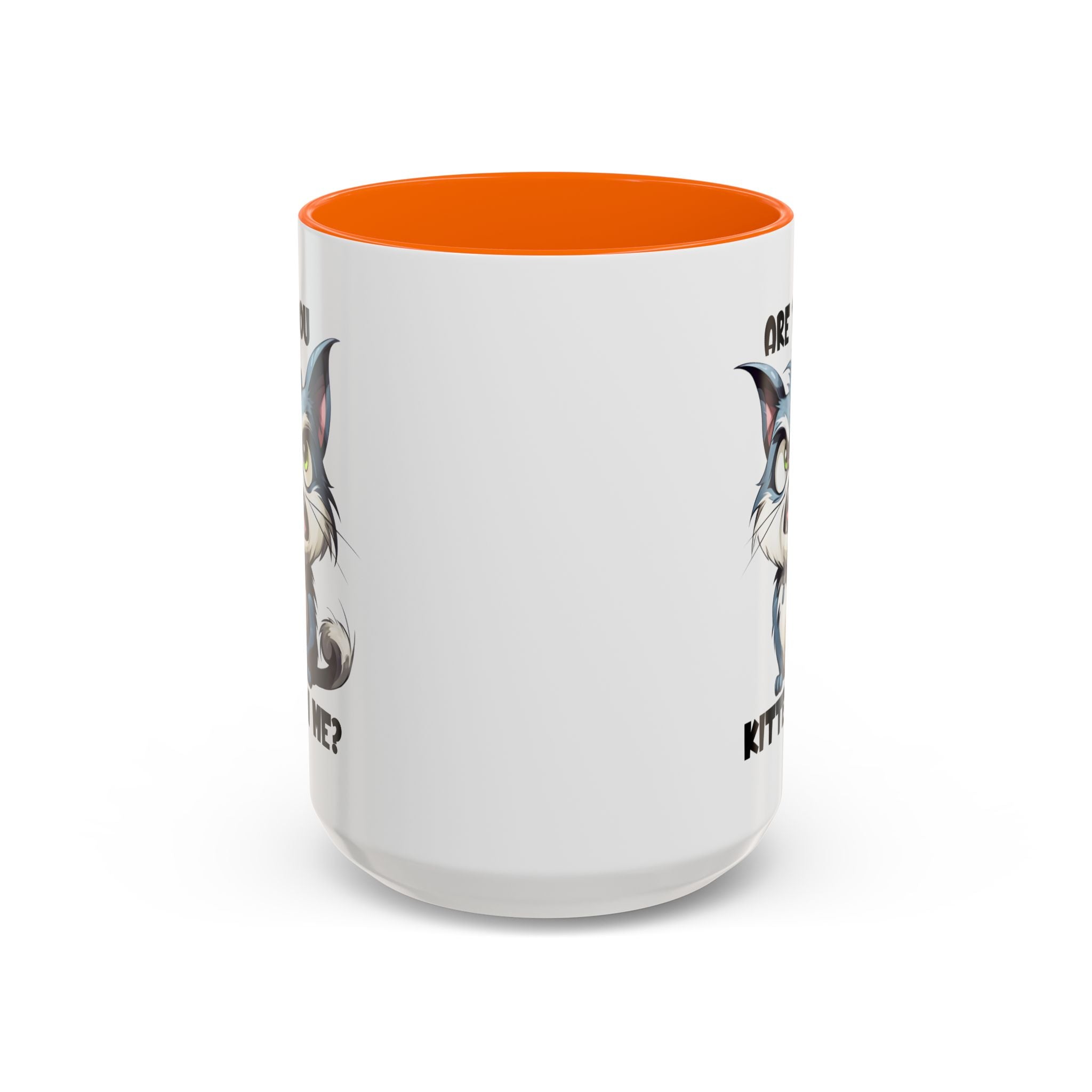 sarcasm attitude Cat Themed Coffee Mug , Cute Gift for Pet Lovers, Funny  Perfect for Birthdays,  Cat Lovers