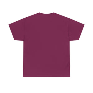 Warriors Wear Pink T-Shirt | Support Breast Cancer Awareness, Gift for Survivors, Inspirational Tee, Unisex Cotton Shirt