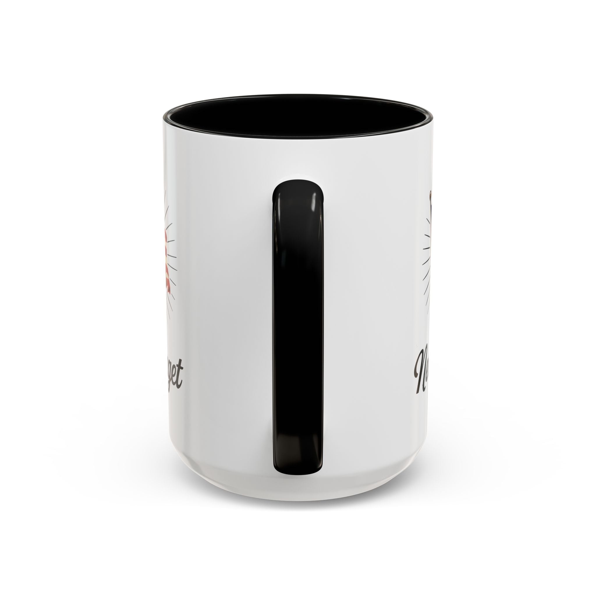 Patriotic Never Forget Coffee Mug - 11oz & 15oz USA flag