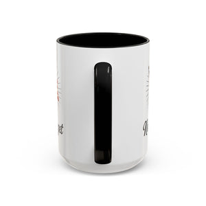 Patriotic Never Forget Coffee Mug - 11oz & 15oz USA flag