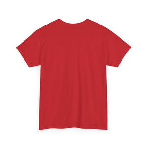 vampire girl horror Unisex Heavy Cotton Tee men women png31