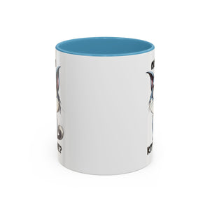 sarcasm attitude Cat Themed Coffee Mug , Cute Gift for Pet Lovers, Funny  Perfect for Birthdays,  Cat Lovers