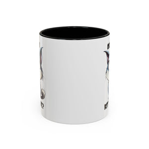 sarcasm attitude Cat Themed Coffee Mug , Cute Gift for Pet Lovers, Funny  Perfect for Birthdays,  Cat Lovers