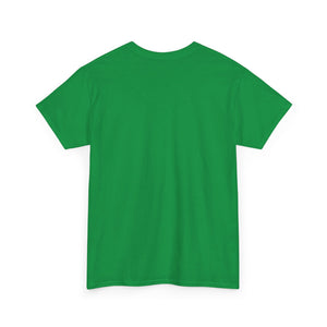 Las Vegas girls trip Unisex Heavy Cotton Tee by the x m world