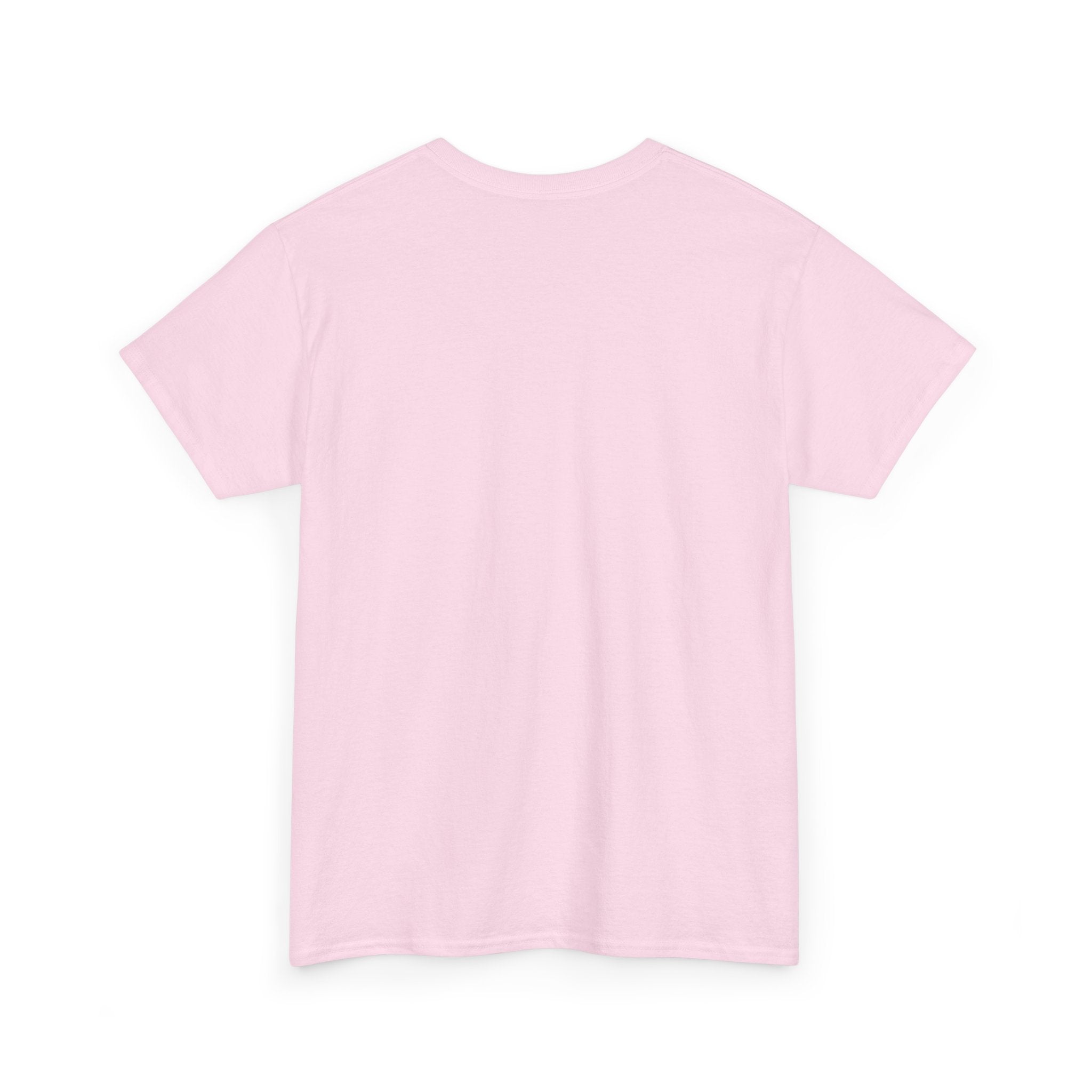 Coffee Lover Tee unisex cotton t shirt