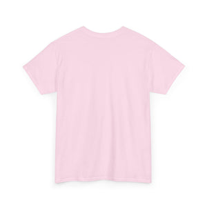 Coffee Lover Tee unisex cotton t shirt