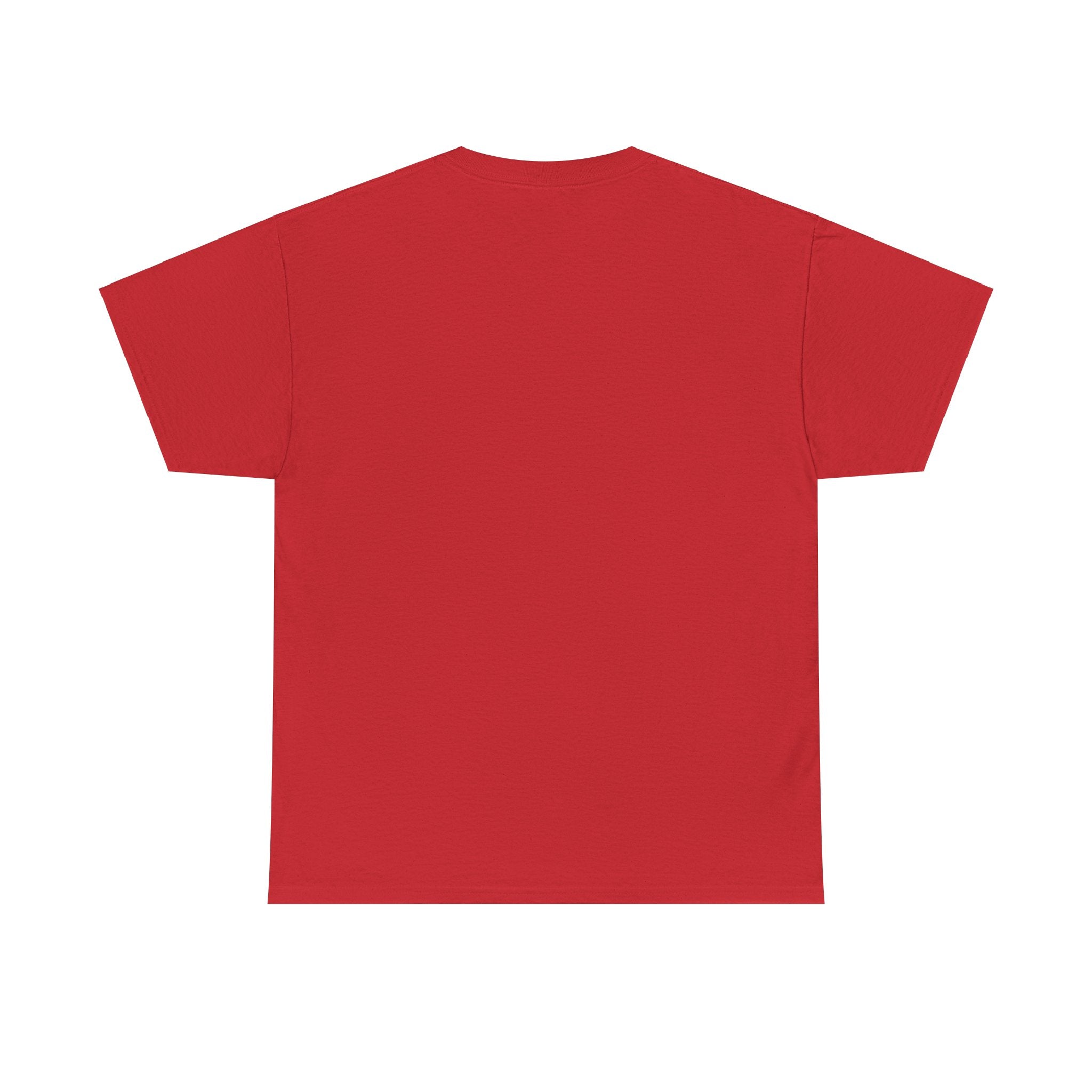 Coffee Lover Tee unisex cotton t shirt