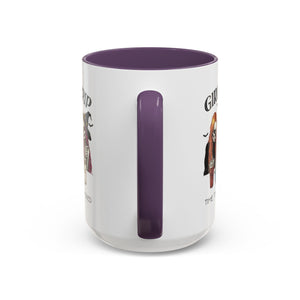 Wicked Girls Trip Coffee Mug, Halloween Gift, Spooky Vibes, Friends Gatherings, Witchy Decor, Fun Drinking Mug