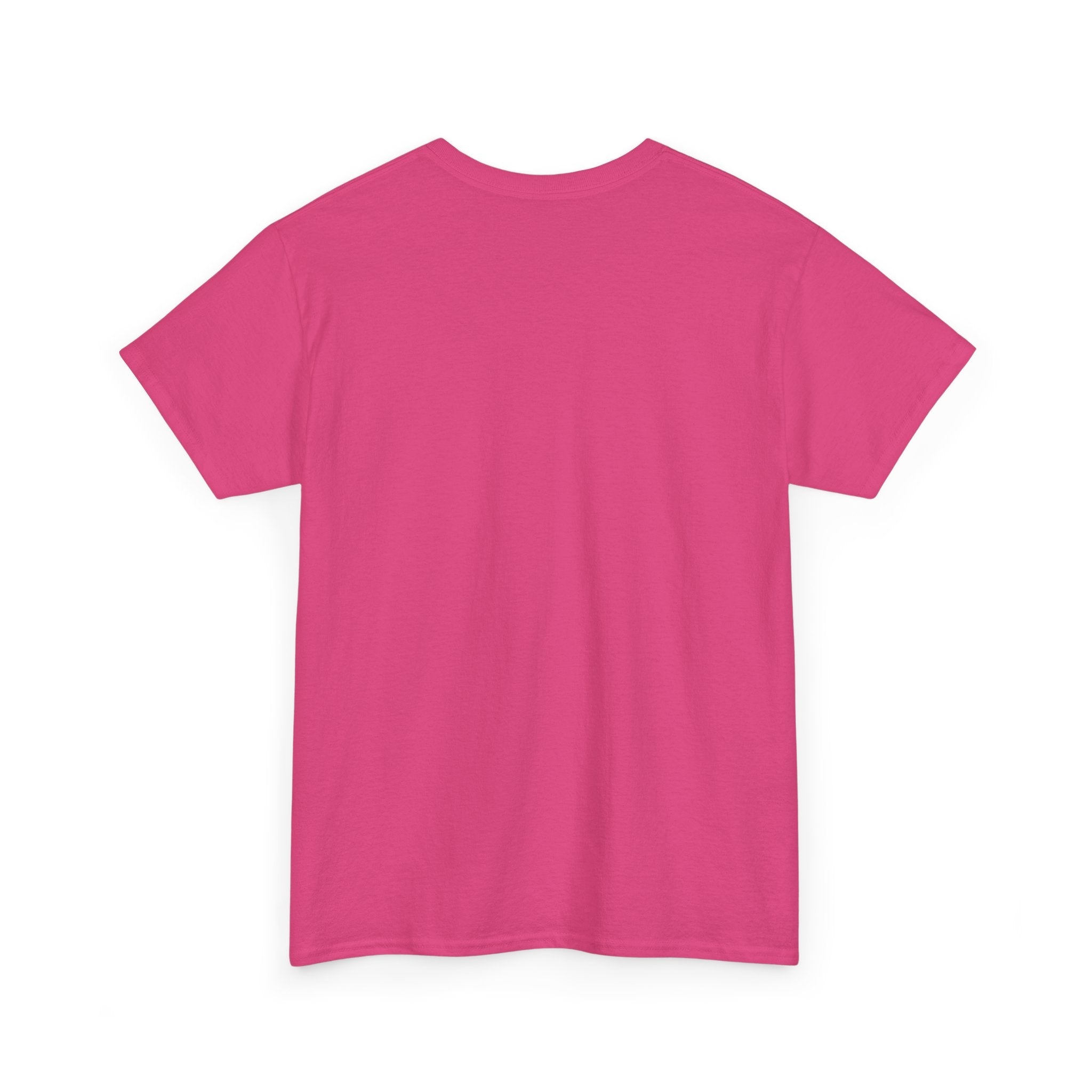 Coffee Lover Tee unisex cotton t shirt