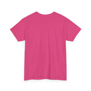 Coffee Lover Tee unisex cotton t shirt