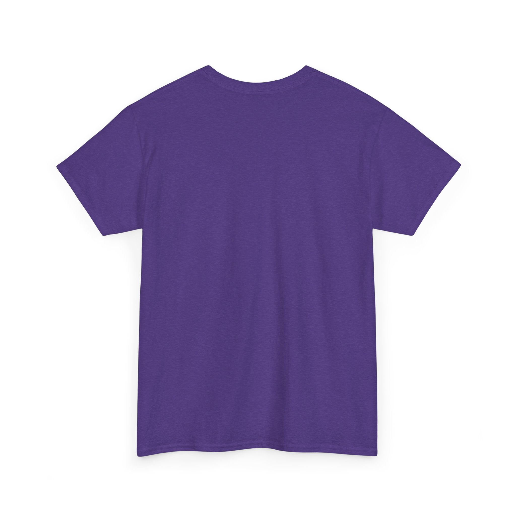 Empowering Message Tee - Her Fight is Our Fight, Support T-Shirt, cancer  Awareness Shirt, Gift for Her, Unisex Cotton Top
