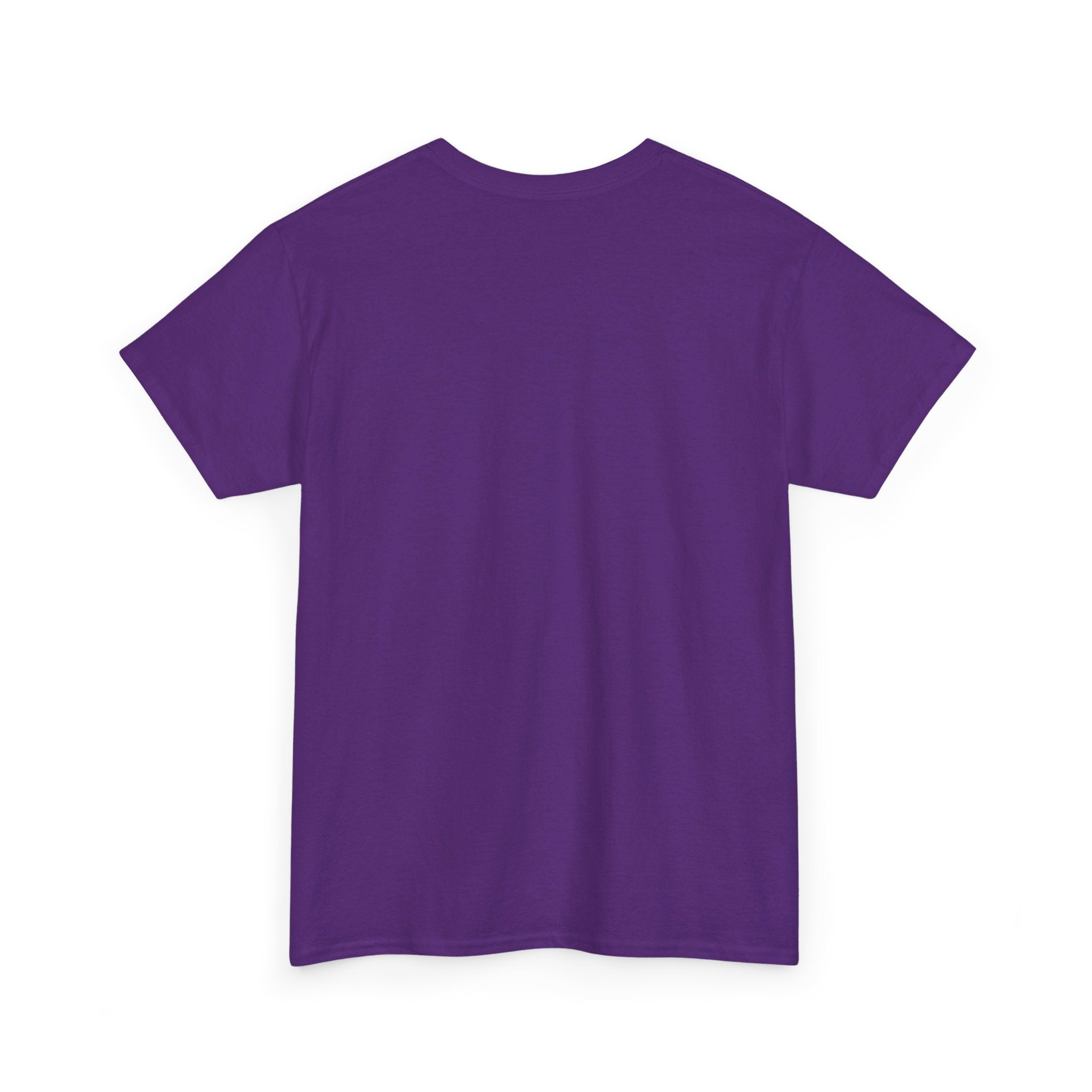 Las Vegas girls trip Unisex Heavy Cotton Tee by the x m world