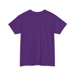 Las Vegas girls trip Unisex Heavy Cotton Tee by the x m world