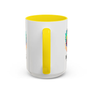 good Morning Mug with Cheerful Rooster Design - Perfect for Coffee Lovers, Gifting, Morning Routine, Kitchen Decor, Bird Enthusiasts