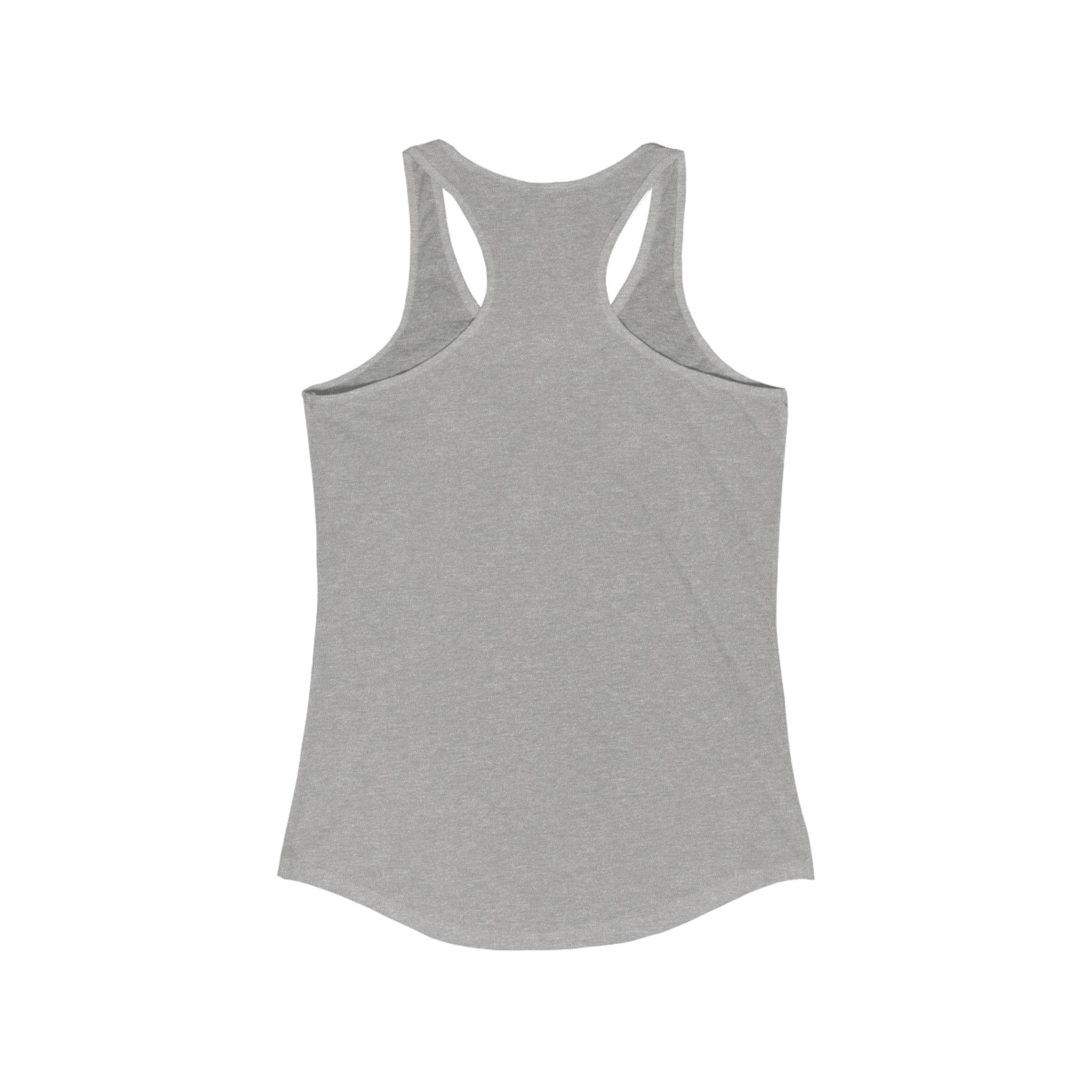 Funny Cat Tank Top - I Like the Sound You Make When You Shut Up, Cute Pet Lover Gift, Comfy Summer Top,, Cat Mom Apparel