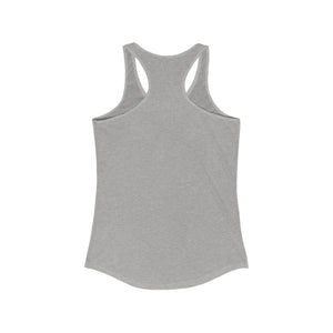 Funny Cat Tank Top - I Like the Sound You Make When You Shut Up, Cute Pet Lover Gift, Comfy Summer Top,, Cat Mom Apparel