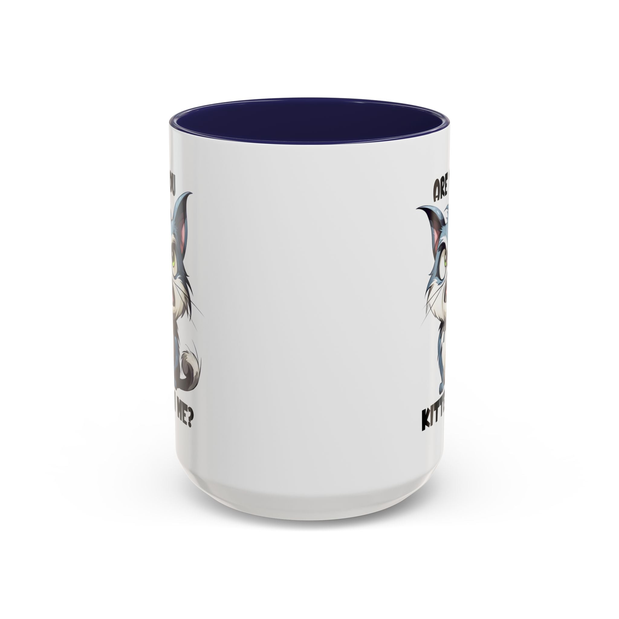 sarcasm attitude Cat Themed Coffee Mug , Cute Gift for Pet Lovers, Funny  Perfect for Birthdays,  Cat Lovers