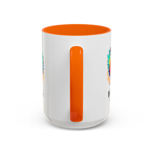 good Morning Mug with Cheerful Rooster Design - Perfect for Coffee Lovers, Gifting, Morning Routine, Kitchen Decor, Bird Enthusiasts