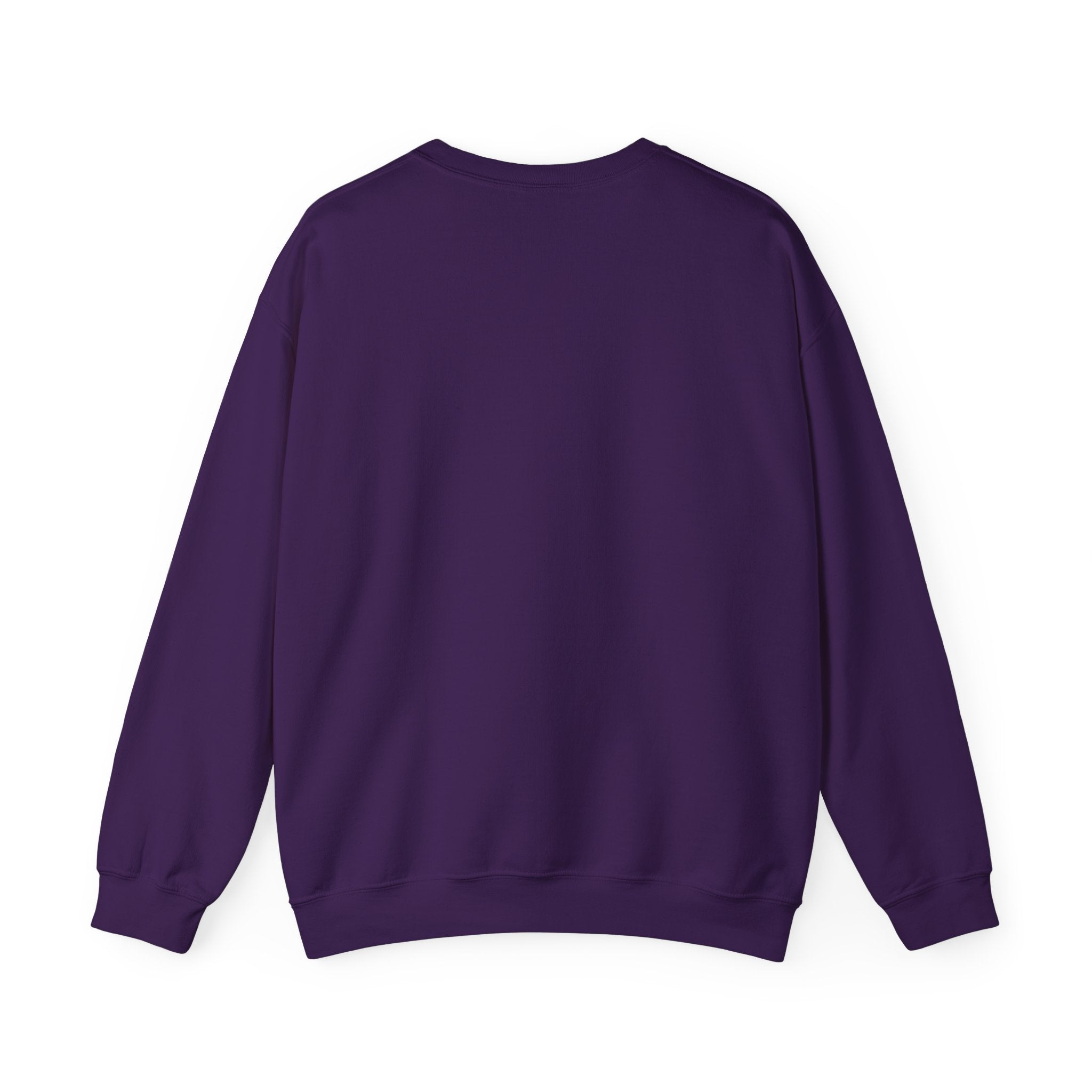 Coffee Mood Crewneck Sweatshirt - Cozy Gift for Coffee Lovers, Perfect for Birthdays, Holidays, Casual Days, Comfortable Wear