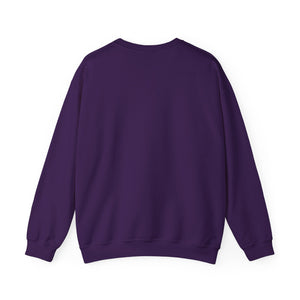 Coffee Mood Crewneck Sweatshirt - Cozy Gift for Coffee Lovers, Perfect for Birthdays, Holidays, Casual Days, Comfortable Wear