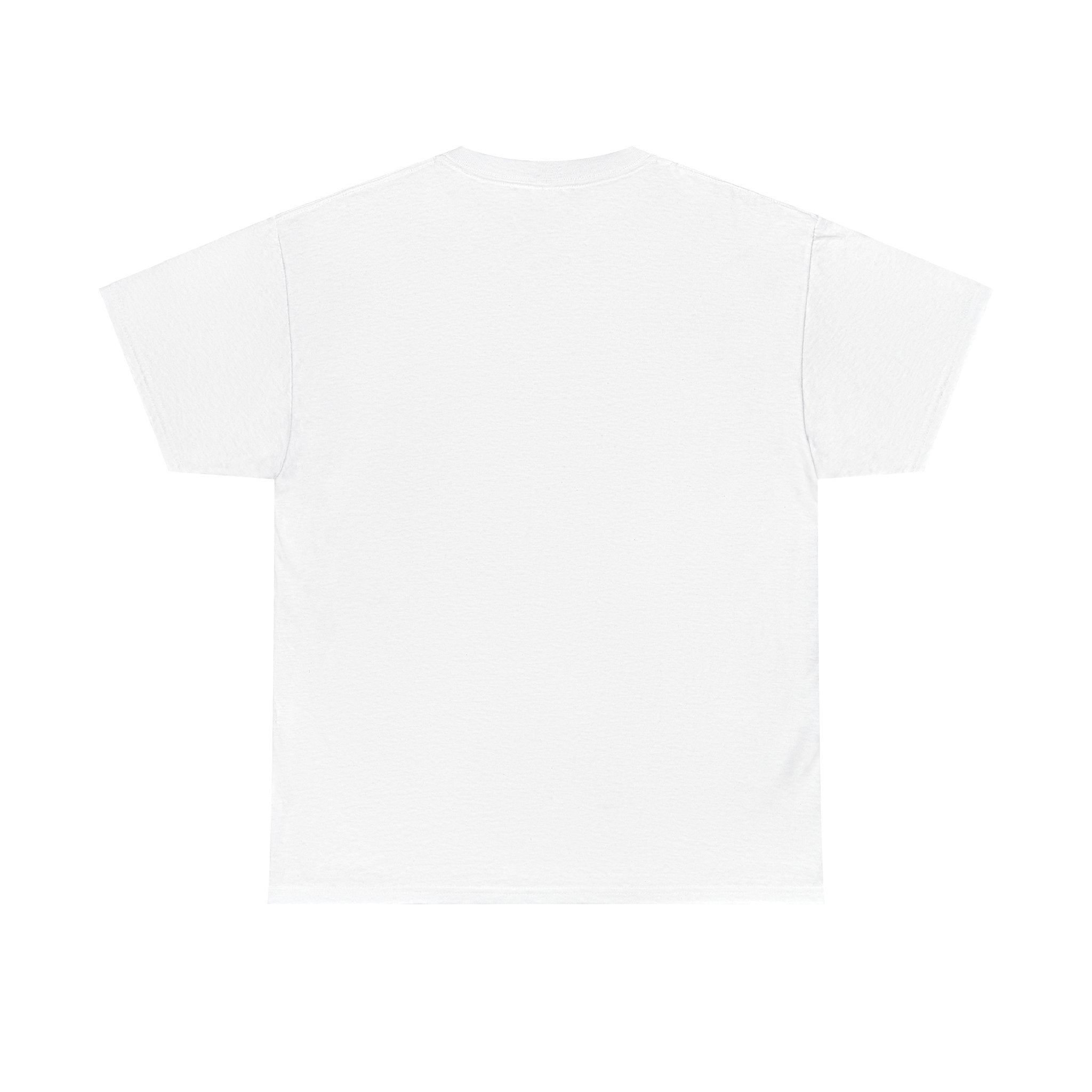 Coffee Lover Tee unisex cotton t shirt