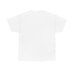 Coffee Lover Tee unisex cotton t shirt