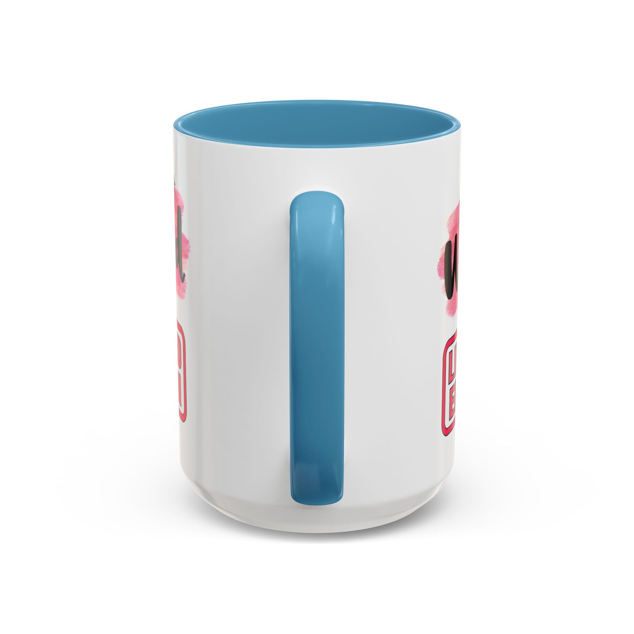 Limited Edition Weird Coffee Mug - Unique Gift for Quirky Souls funny