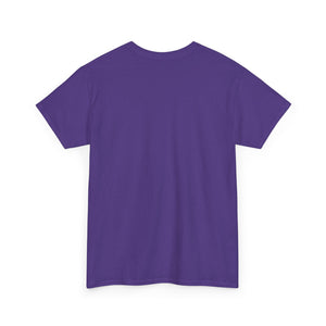 Empowering Brave & Beautiful Tee, Inspirational T-Shirt, Unisex Awareness Shirt, Gift for Support, Cancer Awareness Tee, Confidence T-Shirt