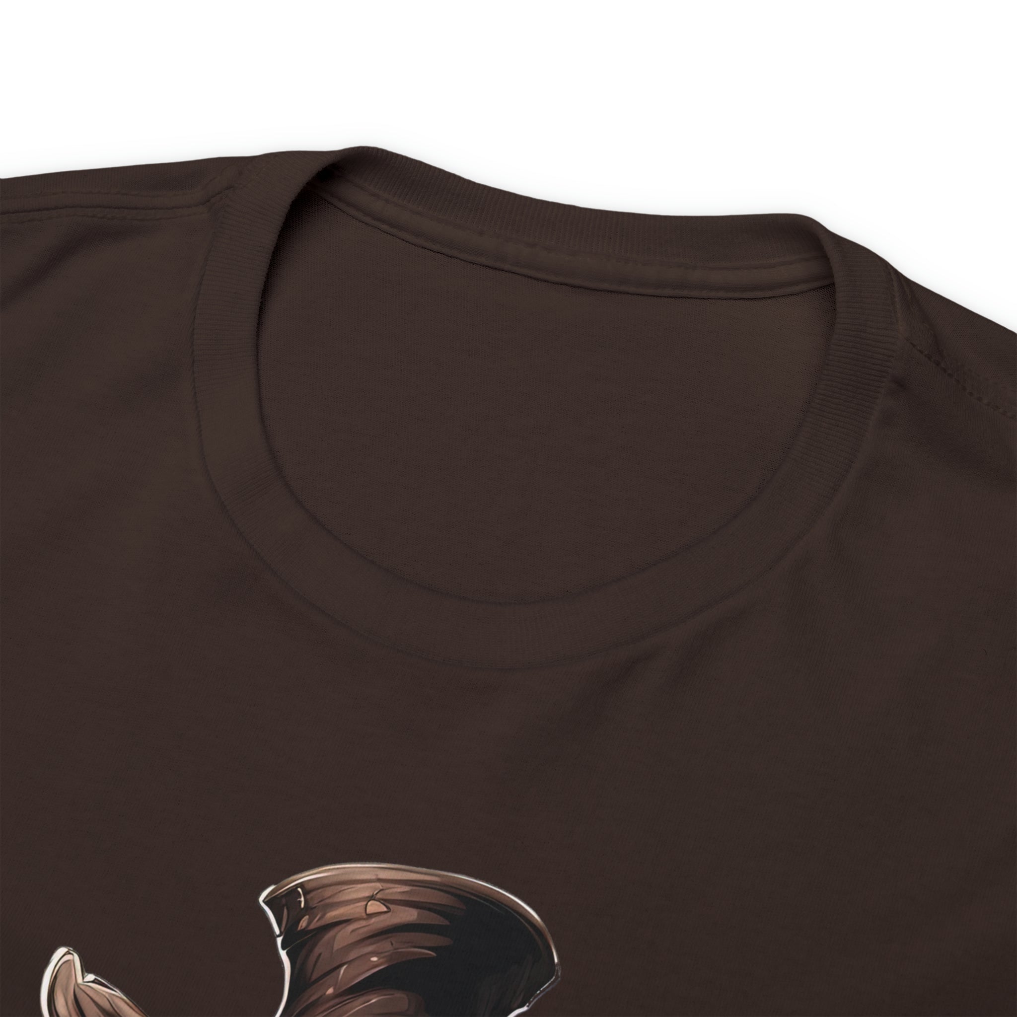 Halloween t shirt pumpkin western style shootout funny fall fun scary stocking stuffer for whole family  cotton tee