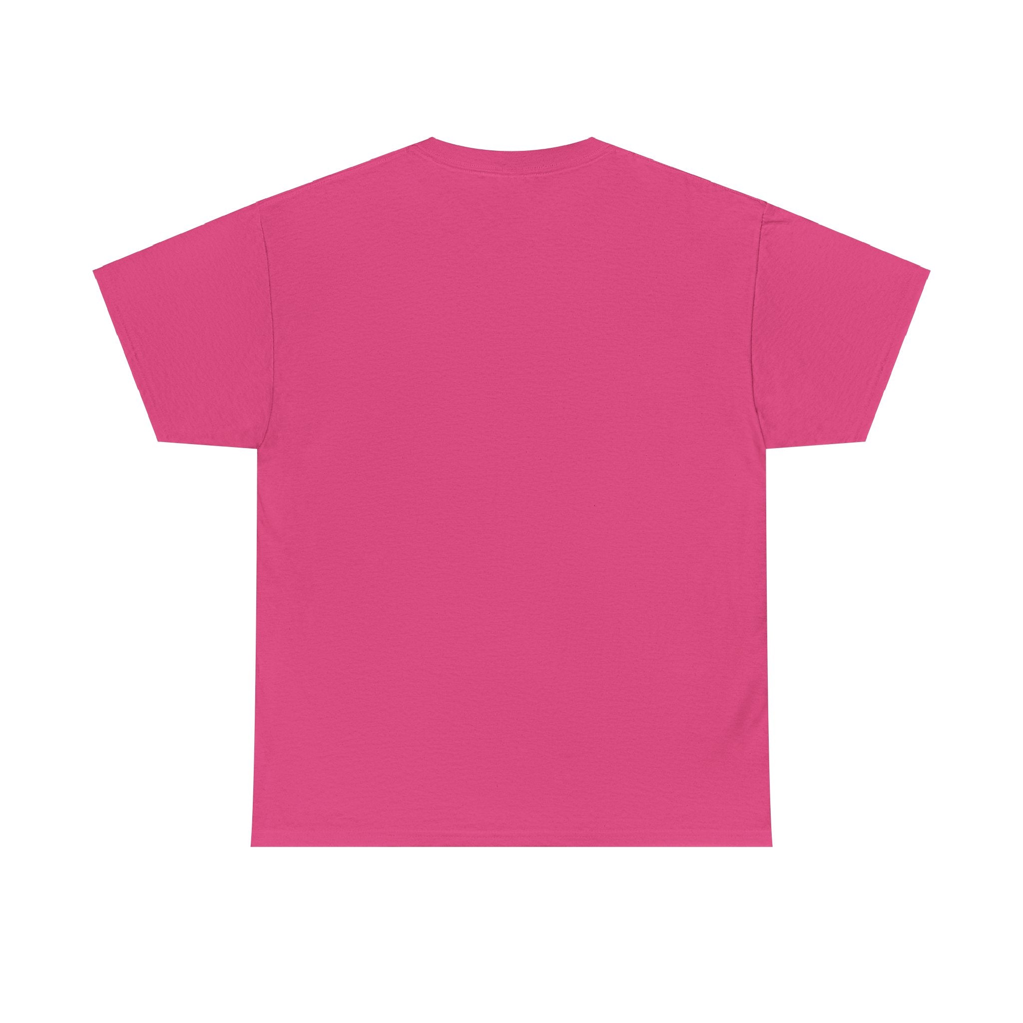 Coffee Lover Tee unisex cotton t shirt