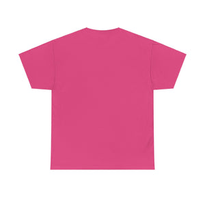 Coffee Lover Tee unisex cotton t shirt