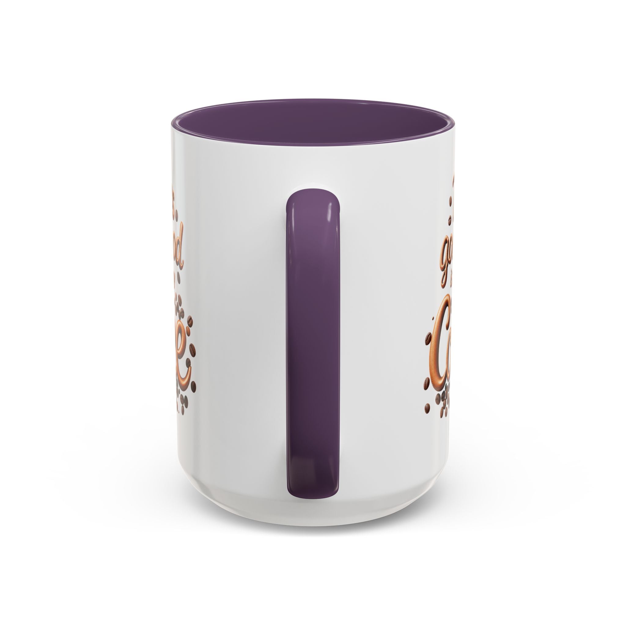 Mood-Boosting Coffee Mug, Perfect Gift for Coffee Lovers, Inspirational Drinkware, Home Office Must-Have, Fun Coffee Cup
