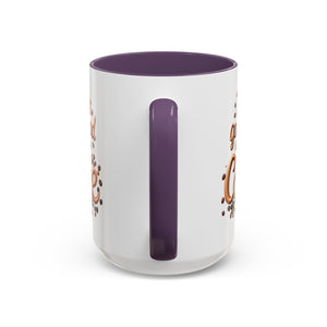 Mood-Boosting Coffee Mug, Perfect Gift for Coffee Lovers, Inspirational Drinkware, Home Office Must-Have, Fun Coffee Cup