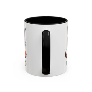 sarcasm  Cat Coffee Mug, Funny Cat Lover Gift, Pet Owner Mug, Gift for Cat Moms, Cute Kitty Mug
