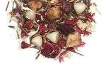 Dreamberry green rooibos tea 5 ounce bag