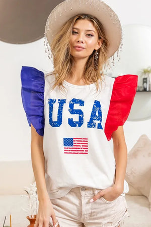f0ee113d-b28c-4b1e-b277-c235c218deeb-Max-Origin