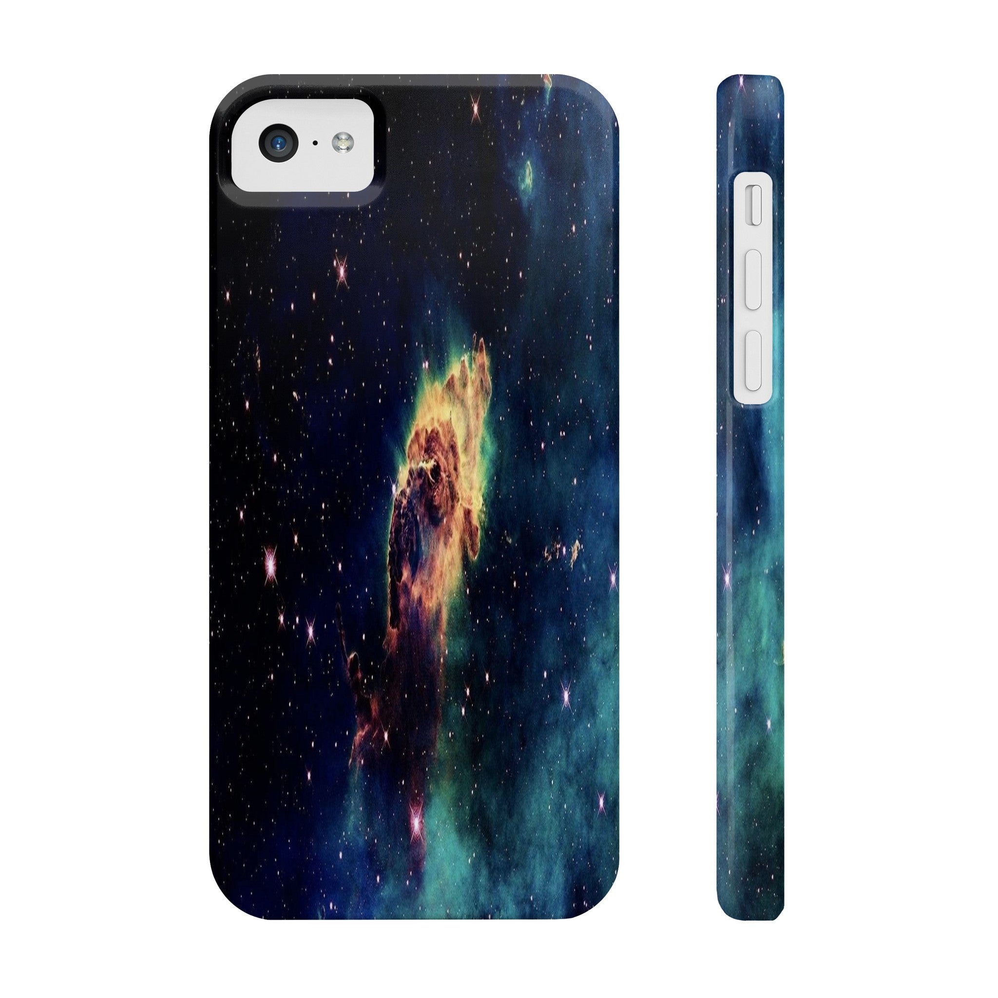 Outer Space All US Phone cases