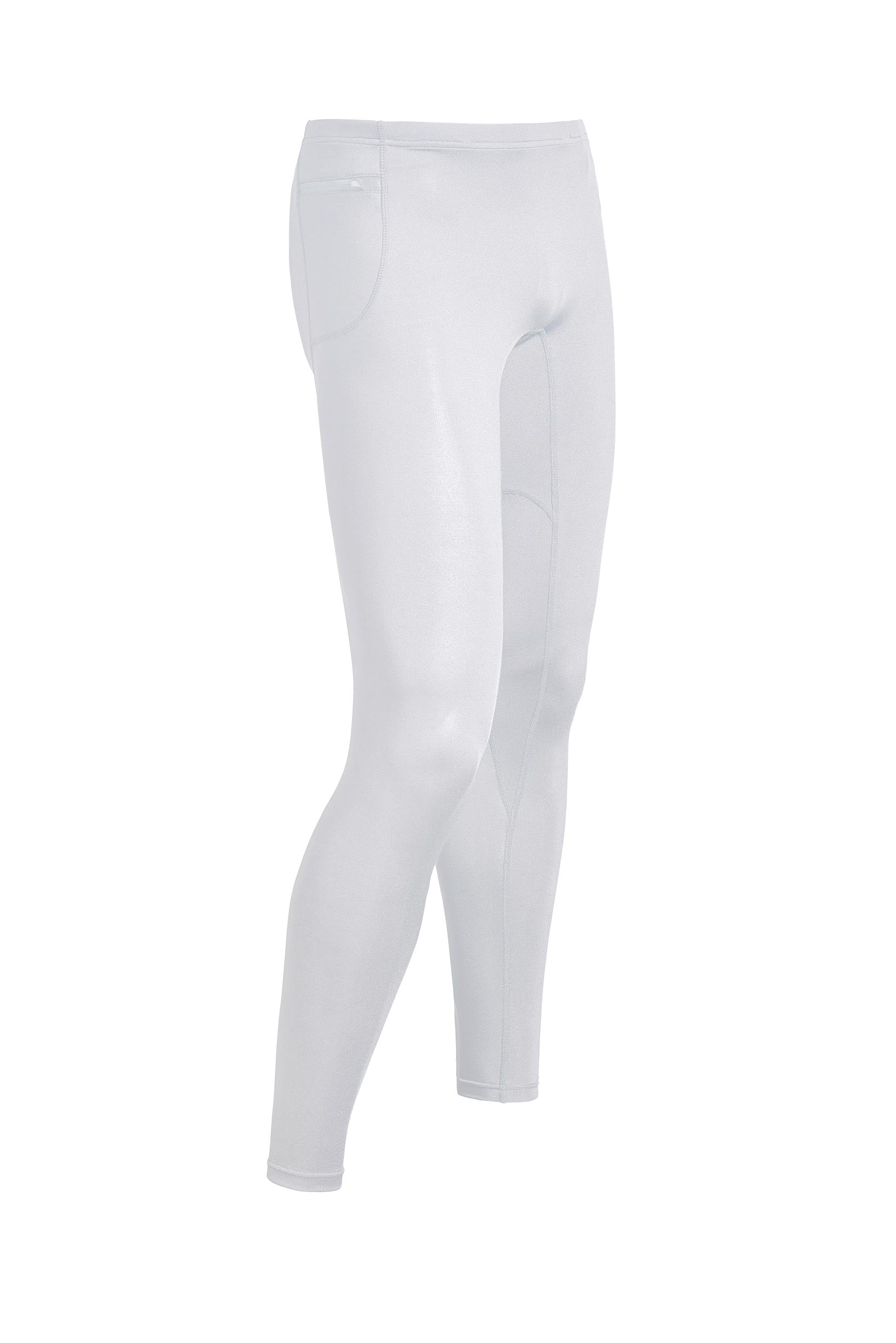 Airstretch™ Running Tights