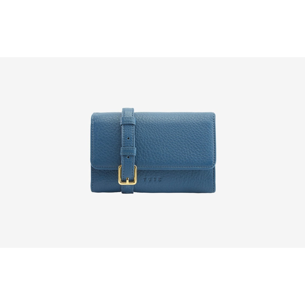 Ascot Josie Mini Cross Body Bag