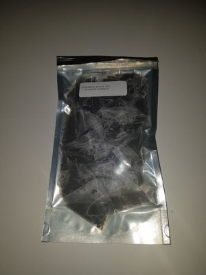 Cinnamon black Premium artisan 30 count tea  bags