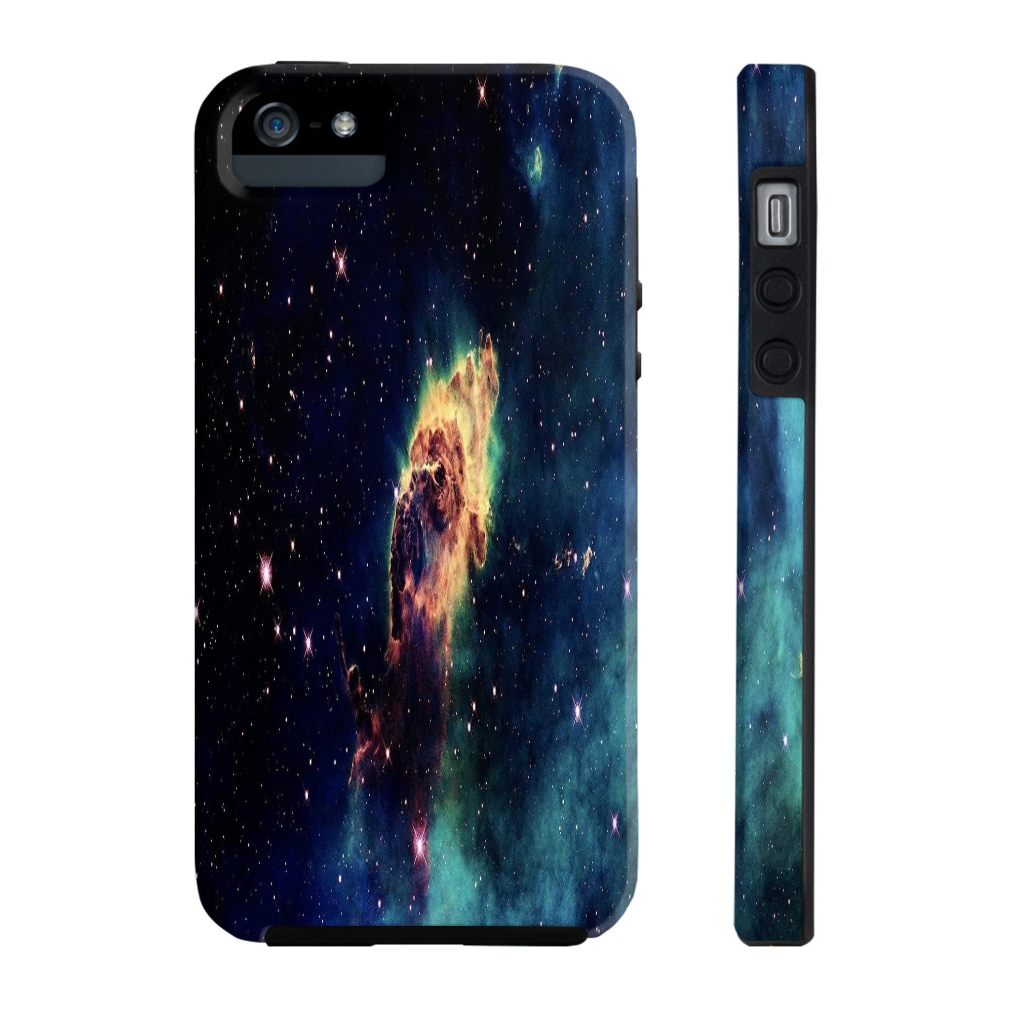 Outer Space All US Phone cases