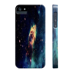 Outer Space All US Phone cases