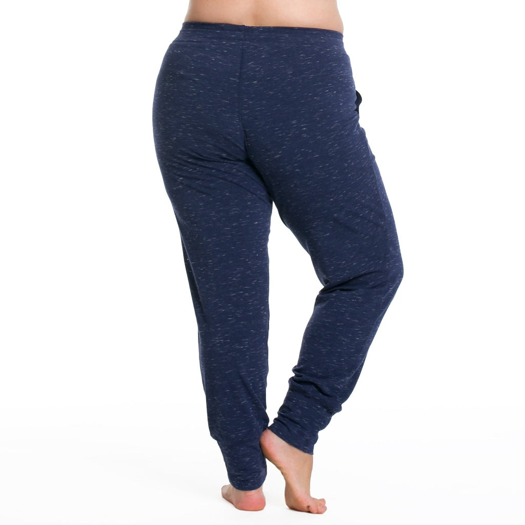 Maggie Jogger Pants