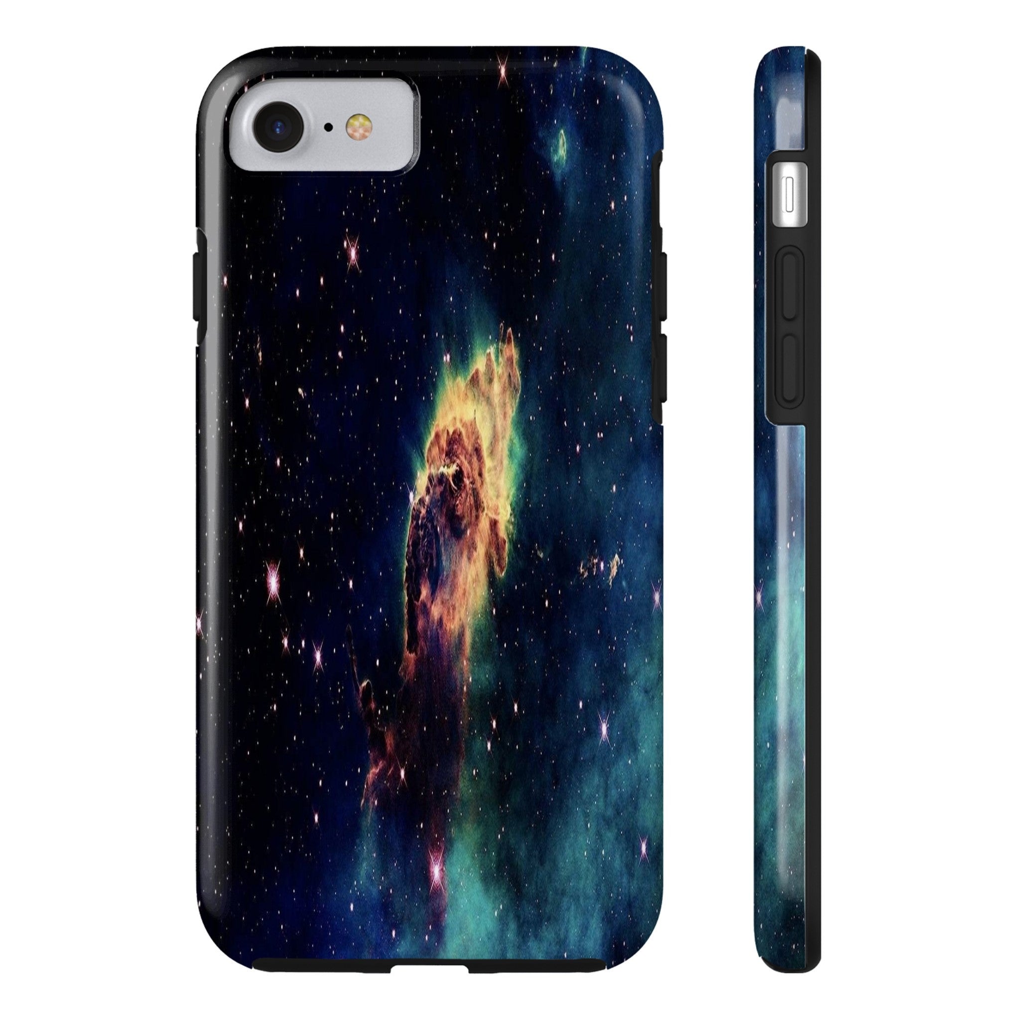 Outer Space All US Phone cases