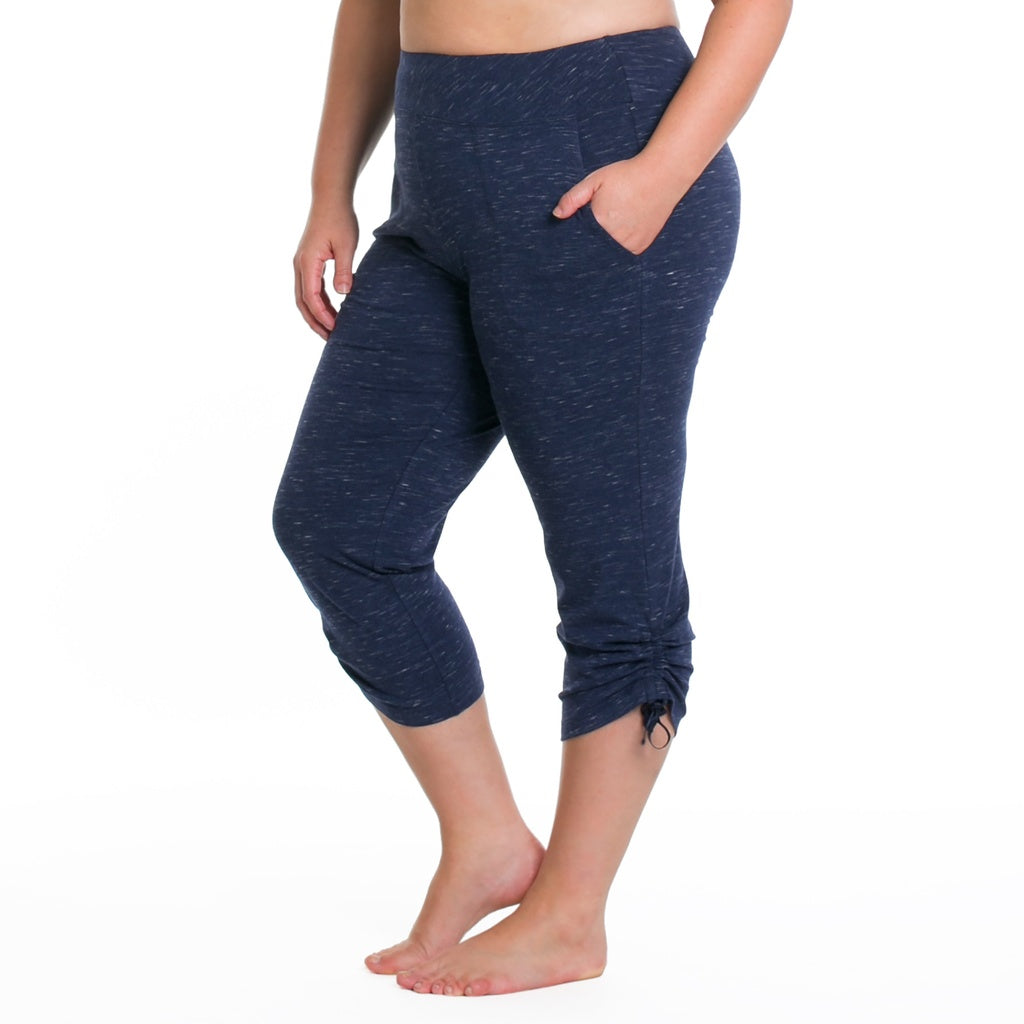 Masha Capri