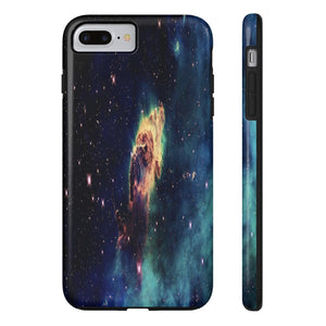 Outer Space All US Phone cases