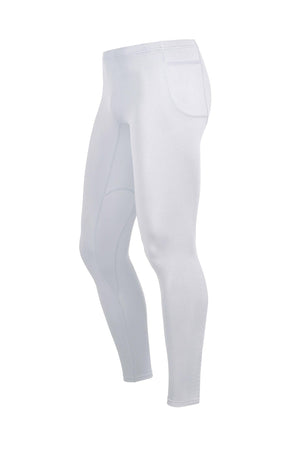 Airstretch™ Running Tights