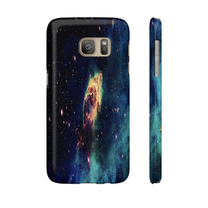 Outer Space All US Phone cases