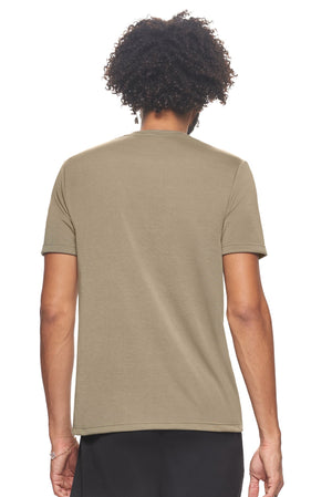 Siro™ Crewneck T-Shirt 🇺🇸